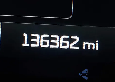 2016 Kia Sorento 3.3L Sx z USA, uszkodzony, nr VIN 5XYPKDA58GG173425